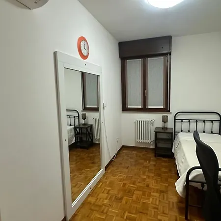 Bed & Breakfast Noi 2 *