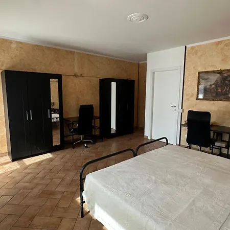 Bed & Breakfast Noi 2 Ravenna