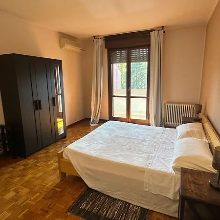 Bed & Breakfast Noi 2 *