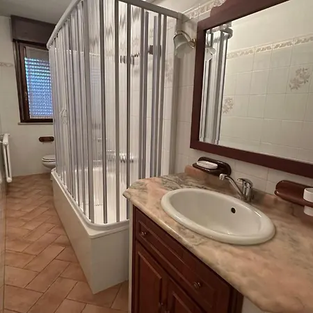 Bed & Breakfast Noi 2 *