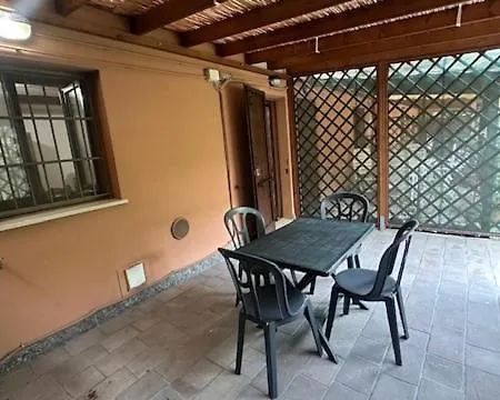 Bed & Breakfast Noi 2 *