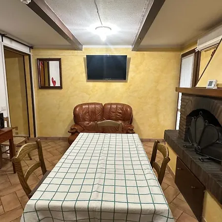 Noi 2