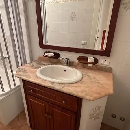Bed & Breakfast Noi 2 *