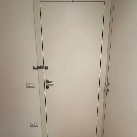 Noi 2